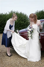 wedding_photography_norwich_norfolk_waldemar_szerkus_photography_image12