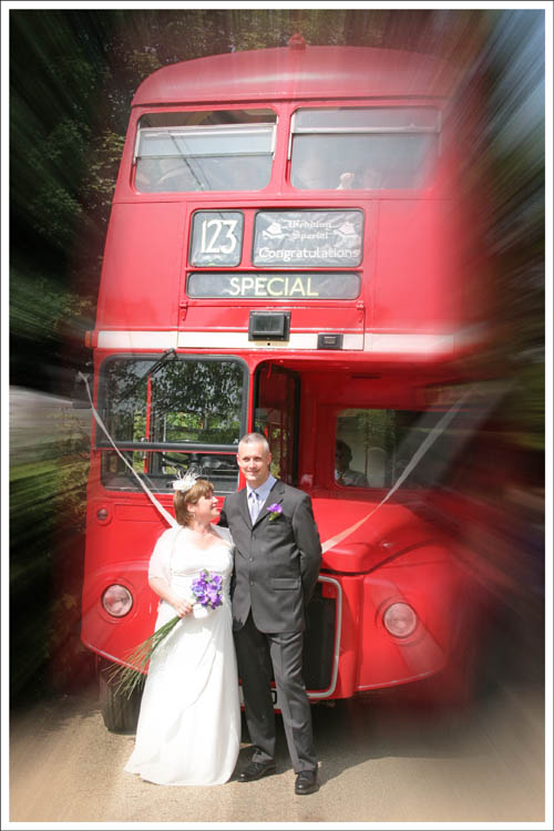 Nic&Rob wedding (47)