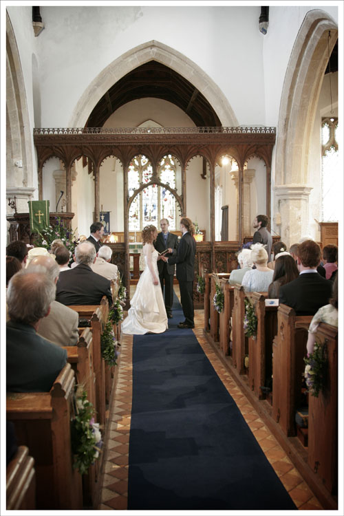 T&Cwedding (29)