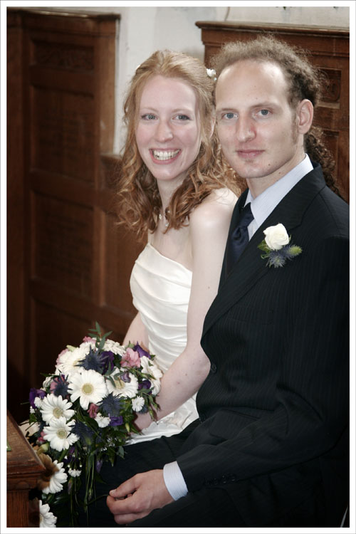 T&Cwedding (36)