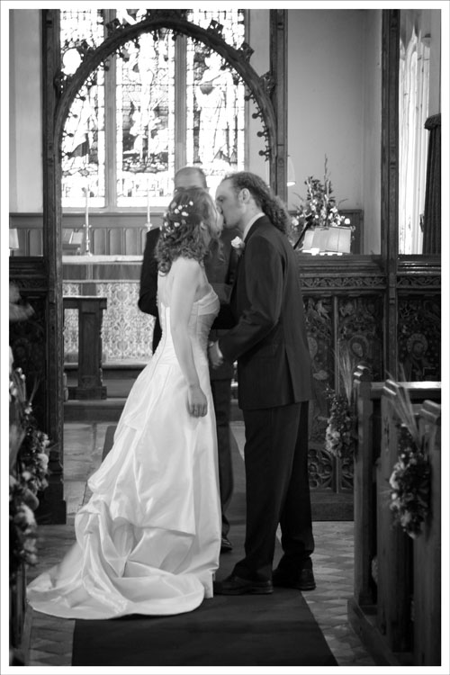 T&Cwedding (59)