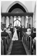 T&Cwedding (48)