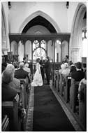 T&Cwedding (50)